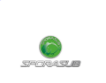 SPORASUB